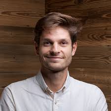 Engineering Simulation Experts