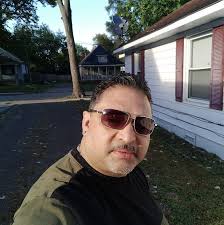 Lions vs Vikings Monday Morning Humor in Detroit