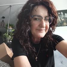 Z Luną życzymy wesołych świąt