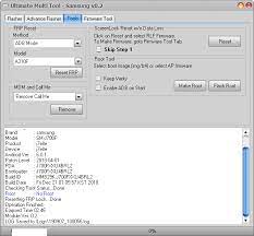 5 samsung frp unlock all models worldwide google account remove. Samsung J700f Frp Removed Success By Umt Samsung 0 2 Martview Forum
