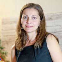 David Paley Email & Phone Number