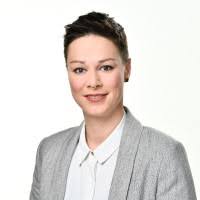 100+ profilů „Kimberly“