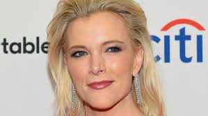 We'd like to hear what you think about this or any of our articles. News Anchors Who Are Unrecognizable Without Makeup