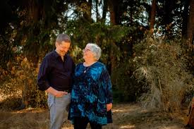 Photos — Otter's Holt ~ Barbara & David Denz