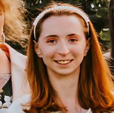 What role did Liam Payne voice in the movie Ron Gone Wrong?