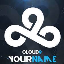 Made Some Cloud9 Steam Avatars If You Want One Tell Me Your Nickname And Which One Games Globaloffensive Csgo Counterst Steam Avatar Cloud 9 Cloud 9 Csgo