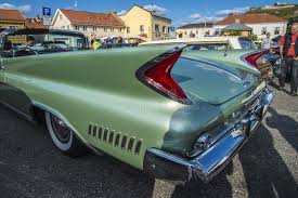 Image result for Surf Green 1960 Chrysler