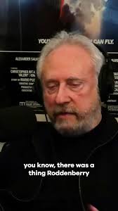 Inside Of You (Guest: Howie Mandel)