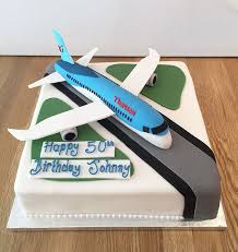 Birthday Cakes For 10 Year Old Boy Image Result For Cake Ideas For 10 Year Old Boy Airplanes 10 Year Old Boy Cars Birthday Cake Boy Birthday Cake