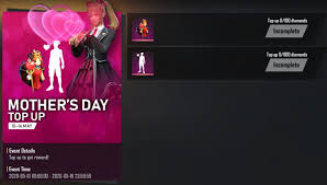 Use our online and easy free fire diamond generator to generate instant diamonds and coins for free fire. Free Fire Events Garena Free Fire