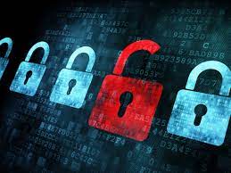 Malaysian communications and multimedia commission. Allianz Risk Barometer 2020 Cyber Incidents Agcs