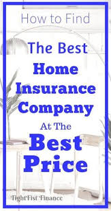 Insurance companies around the world insurance companies today are going into extinction in the part of the world (nigeria). 12 All About Home Insurance Ideas Home Insurance Insurance Homeowners Insurance