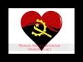 Check spelling or type a new query. Kizomba Antigas De Angola Cabo Verde Guine S Tome Mocambique E Zouk Antilhas Ø§Ø³ØªÙ…Ø¹ Ø¥Ù„Ù‰ Ø§Ù„ØµÙˆØª ÙˆØ´Ø§Ù‡Ø¯ Ø§Ù„ÙÙŠØ¯ÙŠÙˆÙ‡Ø§Øª
