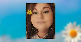 Heather Renee Ashley Obituary March 1, 2025
