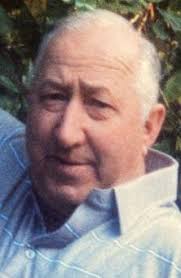 Obituary for Kenneth LeVan