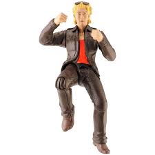 No forum topics for dragon ball: Dragon Ball Evolution Yamcha Action Figure Walmart Com Walmart Com