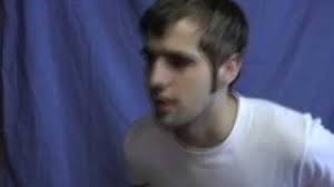 RPST: Ten Fingers One Champion