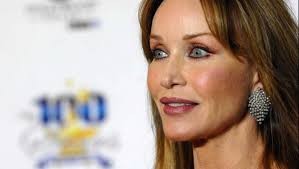 Download image collection torrents from our search results, get image collection torrent or magnet via bittorrent clients. Report Tanya Roberts Bond Girl And 70s Show Star Dies