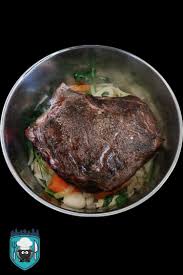 Bourbelier De Sanglier Roti De Sanglier Recette Medievale Recette Roti De Sanglier Sanglier Recette Recette Medievale