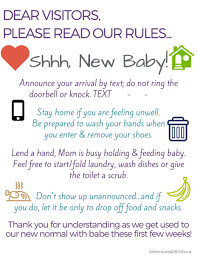 Pin On Birth Boot Camp Amazing Childbirth Classes