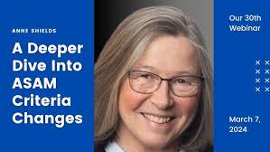 Got Questions? Need Solutions? Ask Expert Recovery House Owners and  Operators