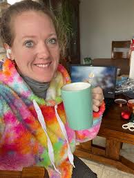 Just finished finish. No more for a couple of weeks. Holiday time.