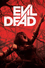 Evil Dead 2013 Subtitles Subdl
