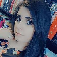 Everything Sucks: Losing My Mind and Finding Myself in a High School Quest  for Cool by Hannah Friedman