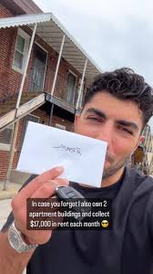 Real Estate Success: Flipping and Owning Properties