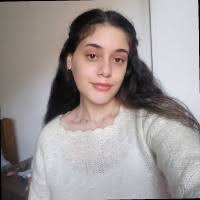 600+ perfiles de «Ferrer»