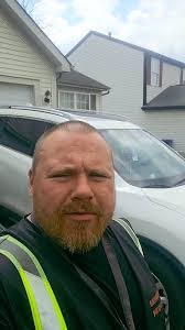 I Feel So Bad For This Family (Buyer Beware Again) #semperfimechanic  #mobilemechanic #columbusohio