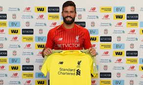 Below you will find important application instructions and deadline dates along with upcoming events for transfer applicants. Transfer Window Close Date When Is Deadline Day Details Explained Football Sport Express Co Uk