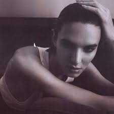 Martina Carrillo (@martinacarrillx)