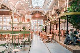 amsterdam must visit amsterdam restaurant amsterdam cafe amsterdam hotel