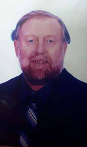 Patrons • UOG Endowment Foundation