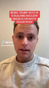 Before the maps were drawn, before the names were stolen, before the  treaties were broken..there were the people. The land remembers its first  heartbeat. And it wasn’t yours. It was theirs.