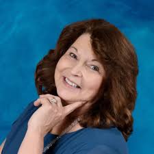 Amazon.com: Michele Ashman Bell: books, biography, latest update