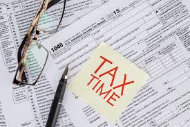 We also have more information on tax help in the gorge. Feb 11 Feb 17 Eventsat The Elsie Quirk Library Friends Of The Elsie Quirk Library