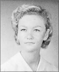 Class of 1967 (Miami Norland Senior High)