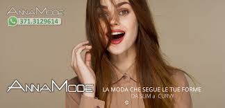 Vito Casarella's Instagram, Twitter & Facebook