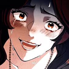 The Beginning After The End Arthur Tells His Parents