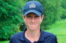 Kikuchi does it again