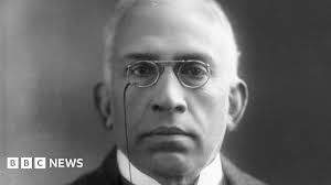 Jallianwala Bagh: The Indian who called out a massacre