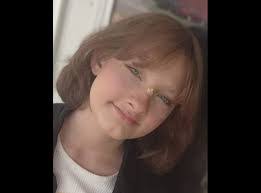 Stan Rector's Instagram, Twitter & Facebook