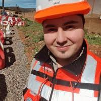 20+ "Samuel Aburto" profiles