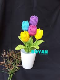 Benang polyster harga rp.15.000/buah (beli lebih dari satu semua warna rp. Waroengkite Id Produk