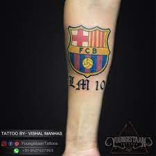 Delicacy and elegance in a small size. Pin On Youngistaan Tattoos
