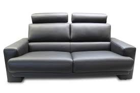 Nach vielen jahren in benutzung ist das sofa durchgesessen: Die Polsterei Fur Neubezug Oder Reparatur Ihrer Sofas Sessel Und Stuhle
