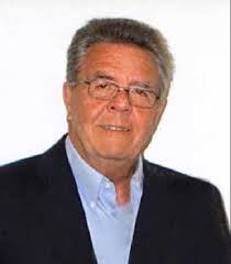 Paul Potter Obituary (2018)