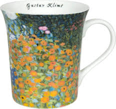 Check spelling or type a new query. Art Mug Famous Works Of Art On Porcelain By Koenitz Konitz